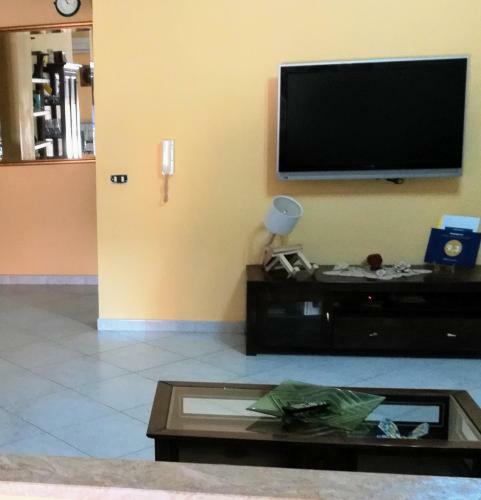 B&B Serenit�