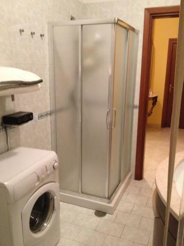 B&B Serenit�