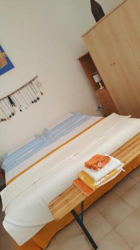Beautiful 2-bed House In Tempio Pausania