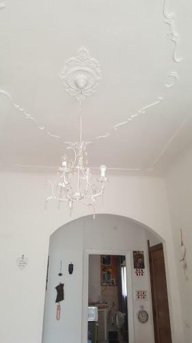 Beautiful 2-bed House In Tempio Pausania