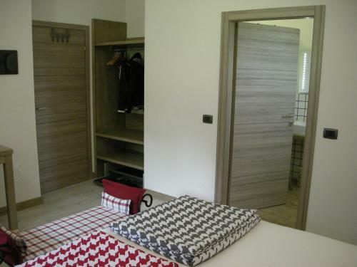 Bed & Breakfast Il Crocevia