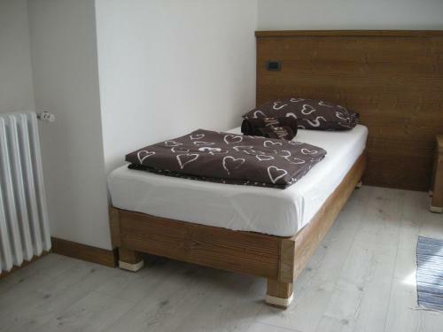 Bed & Breakfast Il Crocevia