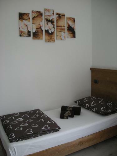 Bed & Breakfast Il Crocevia