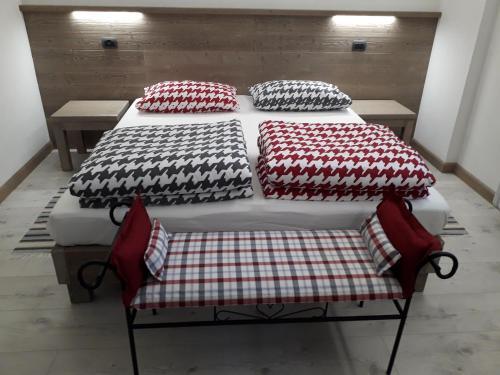 Bed & Breakfast Il Crocevia