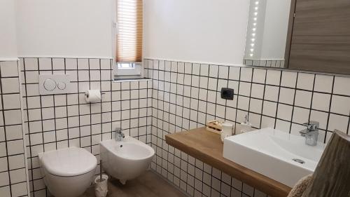 Bed & Breakfast Il Crocevia