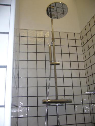 Bed & Breakfast Il Crocevia