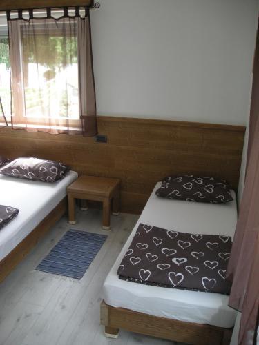 Bed & Breakfast Il Crocevia