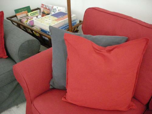 Bed & Breakfast Il Crocevia