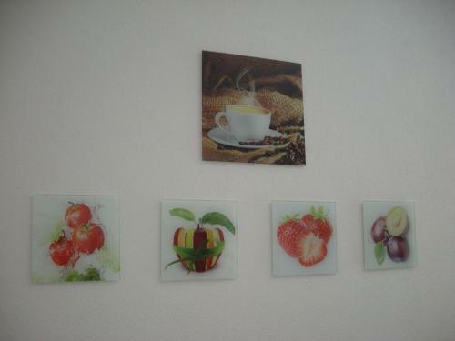 Bed & Breakfast Il Crocevia