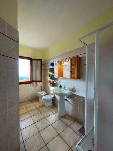 Apartamento San Pasquale Appartamento 29 Porto Pollo