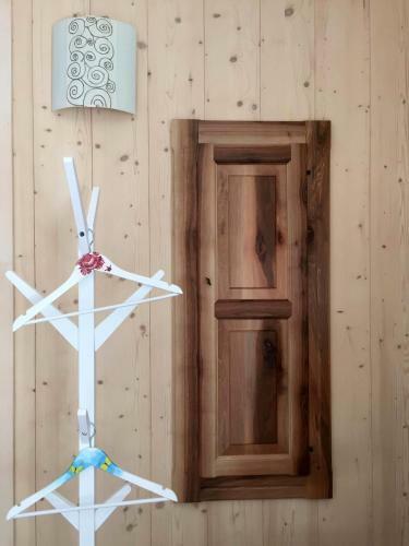 B&B Casa Taralin