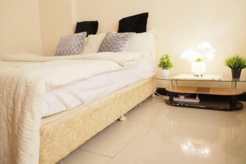 Apartamento Home Away From Home