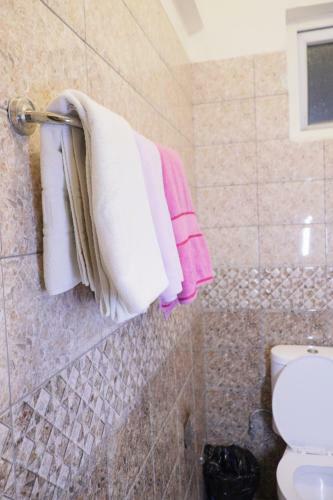 Apartamento Home Away From Home