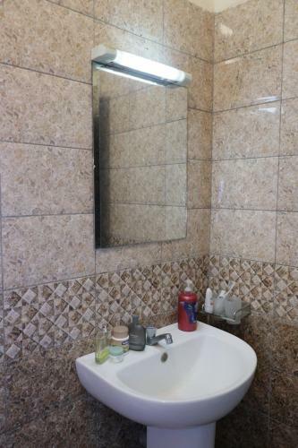 Apartamento Home Away From Home