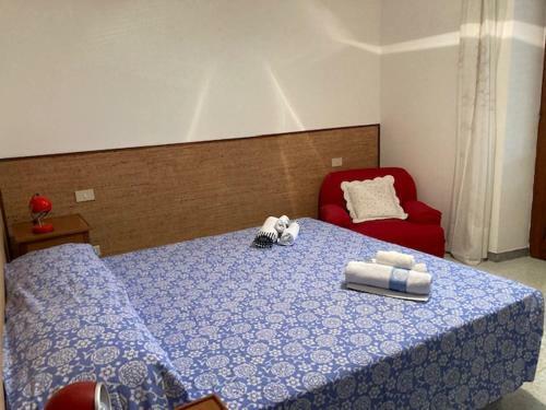 Apartamento Menhir