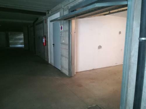 Apartamento Rel� B