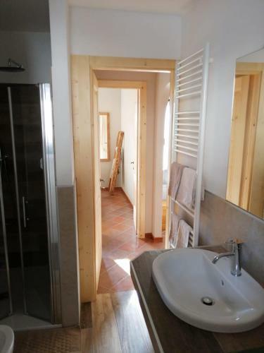 Apartamento Rel� B