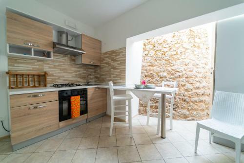 Hostal Antichi Trulli Dell'800 In Stile Moderno