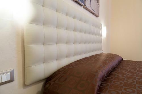 Hostal Via Naldini N 61