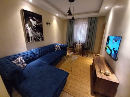 Apartamento The Contempo Condo