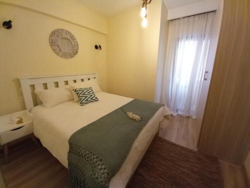 Apartamento The Contempo Condo