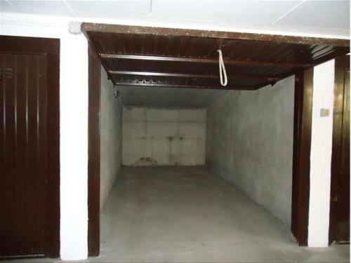 Apartamento Appartamento Pian Di Neve