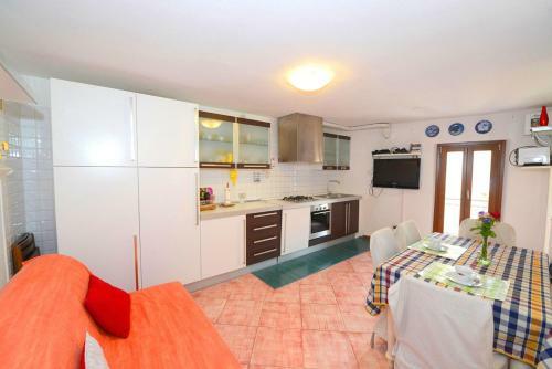 Apartamento La Casa Del Cuore