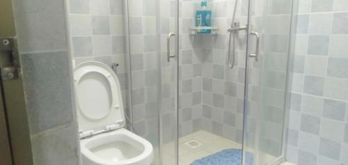 Apartamento S.lucie Mango Court, White.