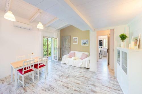 Apartamento A Casa Di Alessandra