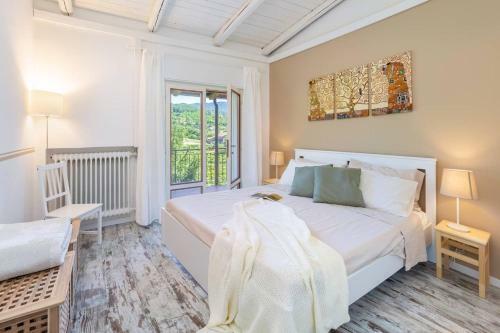 Apartamento A Casa Di Alessandra