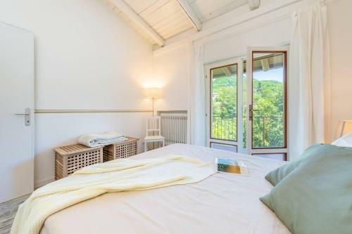 Apartamento A Casa Di Alessandra
