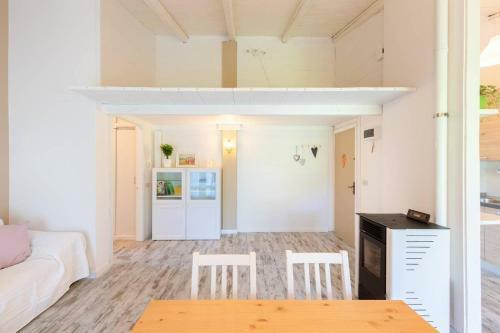Apartamento A Casa Di Alessandra