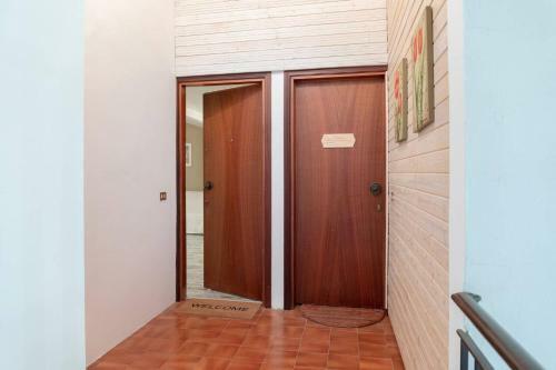 Apartamento A Casa Di Alessandra