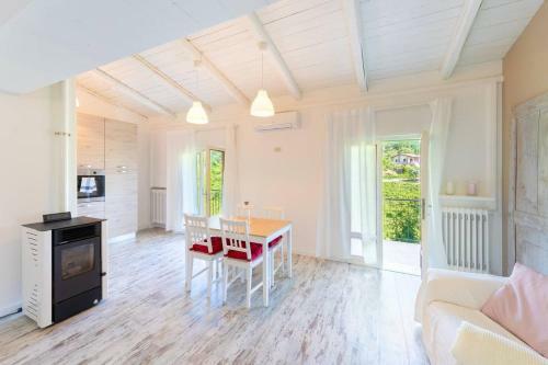 Apartamento A Casa Di Alessandra