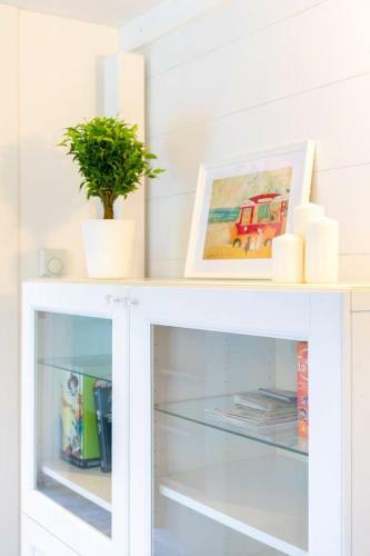 Apartamento A Casa Di Alessandra