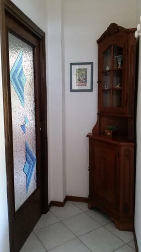 Apartamento Appartamento Casa Parigi