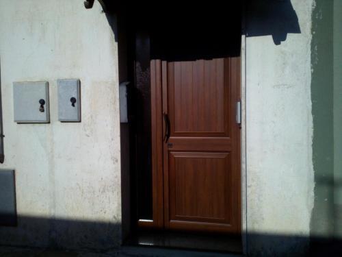 Casa Vacanze Sergio