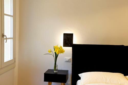 Apartamento Villa De' Giacomi
