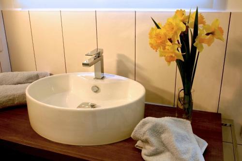 Apartamento Villa De' Giacomi