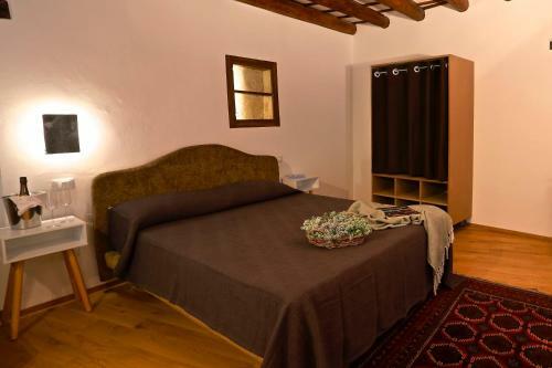 Apartamento Villa De' Giacomi