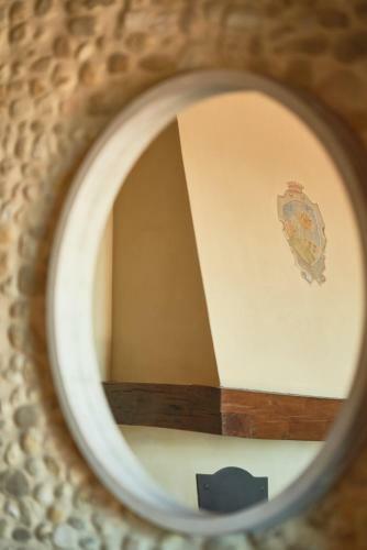 Villa Sole Del Chianti
