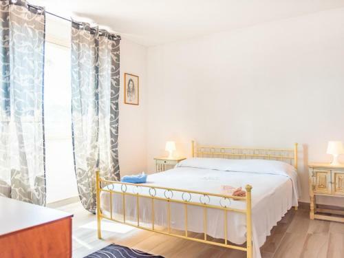 Villa Locazione Turistica Vieste