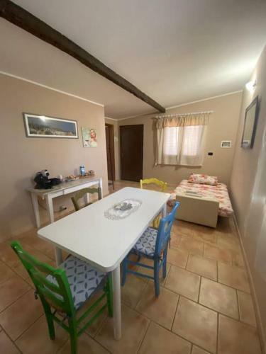 Apartamento Adry Summer