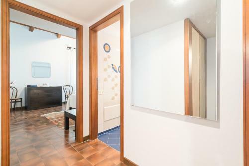 Apartamento Casa Dei Picchi - Wonderful Villa On The Euganean Hills