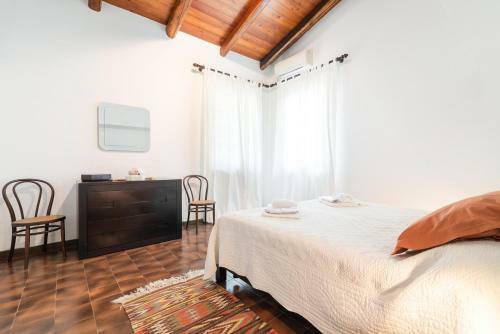 Apartamento Casa Dei Picchi - Wonderful Villa On The Euganean Hills