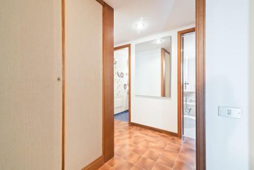 Apartamento Casa Dei Picchi - Wonderful Villa On The Euganean Hills