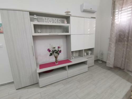 Apartamento La Casa Di Chiara