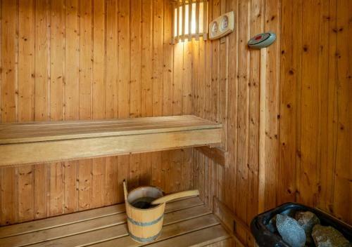 Villa Sole Del Chianti By Mc Luxury Rentals