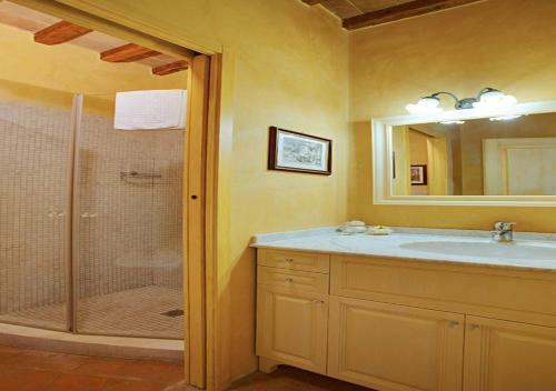 Villa Sole Del Chianti By Mc Luxury Rentals