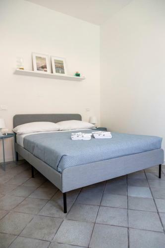Apartamento Casa Rubini